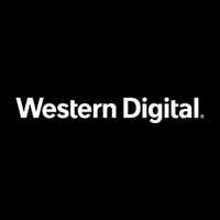 המלצה לסדנה מאת Westren Digital
